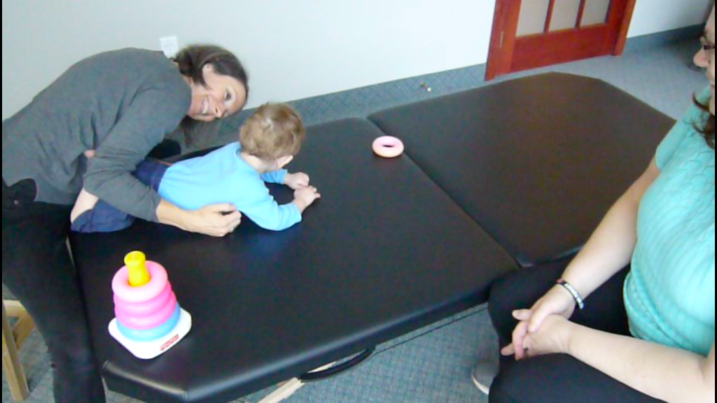 New Neuroscience Research Supports a More Human Approach to Rehabilitation
